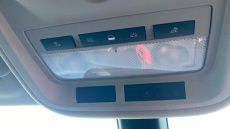 Vauxhall Astra 1.4T 16V 150 Griffin 5dr Petrol Hatchback